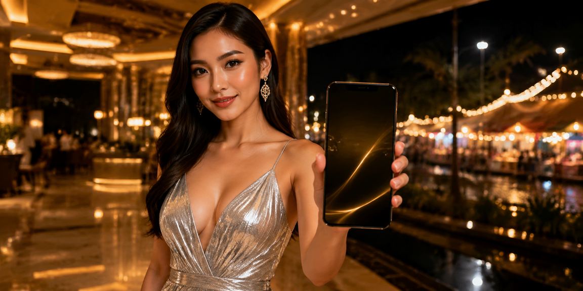Bonus pendaftaran untuk pemain baru 9701 dari Kuantan